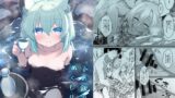 RJ01241997 img main 160x90 - 氷の銀河にぬくもりを【すたじお寿司くいねぇ】