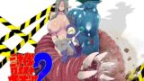 RJ01242688 img main 160x90 - 討伐クエスト大失敗2