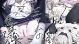 RJ01243435 img main 160x90 - ミレニアムの遺跡調査記録二【朝花社同人】