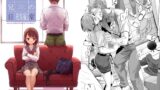 RJ01245023 img main 160x90 - わたしと兄の日常 総集編1【おかだ亭】