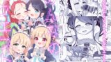 RJ01245043 img main 160x90 - みんなのクエスト【ミライハキレイニ】
