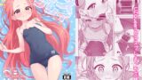 RJ01245047 img main 160x90 - ユズプレイ【ミライハキレイニ】