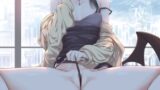 RJ01245491 img main 160x90 - カヨコのイチャイチャスケベASMR