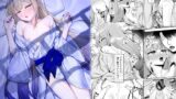 RJ01245866 img main 160x90 - もっとキャプテンといろいろえっち本【わとちっぷめろんぱん】