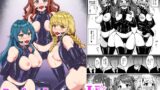 RJ01246552 img main 160x90 - PerfectLessonH【みりおんらぶ】
