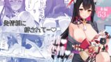 RJ01247667 img main 160x90 - 純情・恋情・発情狐【ノミヤ組】