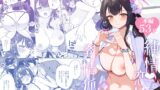 RJ01247711 img main 160x90 - 純情・恋情・発情狐2【ノミヤ組】
