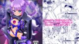 RJ01252446 img main 160x90 - Restraint Triangleverse Heroines ～拘束異世界乙女～【さんかく同盟】