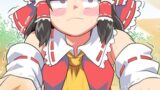 RJ01252892 img main 160x90 - 大便をひりだす少女たち【うんざむ】