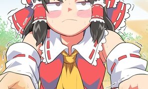 RJ01252892 img main 297x180 - 大便をひりだす少女たち【うんざむ】