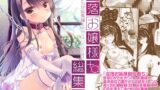 RJ01259186 img main 160x90 - 没落お嬢様風俗堕ち+α総集編【D・N・A.Lab.】