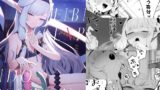 RJ01263563 img main 160x90 - WISDOM LIBIDO EXPLOSION【Signal:Violet】