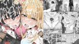 RJ01267339 img main 160x90 - ぶっかけオフ会参加希望!3【不悪遊】