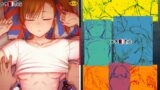 RJ01269971 img main 160x90 - ノーサプライゼス
