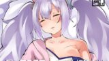 RJ01274595 img main 160x90 - 眠ってるラフィーちゃんに種付け
