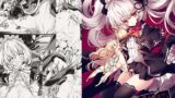 RJ01278499 img main 160x90 - コンティニューできませんでした!!【hisui】