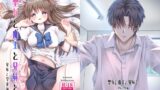 RJ01287246 img main 160x90 - 聖女と魔王と兄妹と～兄妹と学校編～