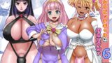 RJ01293089 img main 160x90 - ふたなりビッチギャルは好きですか?6