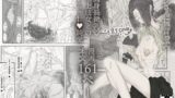 RJ01294189 img main 160x90 - タラさんに、首っ丈。