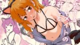 RJ01295835 img main 160x90 - 女装するルームメイトの頼みごと【男の子で遊ぼう】