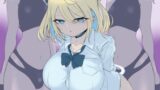 RJ01309224 img main 160x90 - 迷宮で捕まって…【電動もなか】