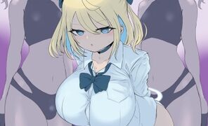 RJ01309224 img main 296x180 - 迷宮で捕まって…【電動もなか】