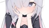 RJ01309252 img main 160x90 - ぷらな本【みじ屋】