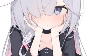RJ01309252 img main 298x180 - ぷらな本【みじ屋】