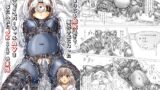 RJ01309924 img main 160x90 - あまりにも危険過ぎて販売中止になったフルダイブバーチャルAVを手に入れたJK(18歳)の末路
