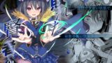 RJ01310462 img main 160x90 - 敗れた賢者1【白夜Part2】