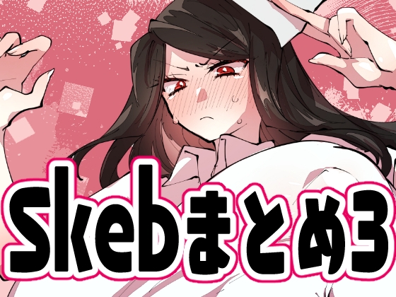 RJ01311999 img main - Skebまとめ3