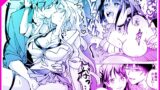 RJ01312793 img main 160x90 - カワイイ彼女にご用心!? 2