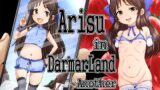 RJ01313891 img main 160x90 - Arisu in DarmarLand Another