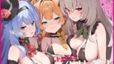 RJ01313944 img main 160x90 - ドキドキアイドルレッスン【ますく堂】