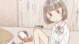 RJ01315962 img main 160x90 - オナクラごっこ 後編