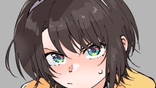 RJ01316456 img main 320x180 - 支援サイト過去作品2024年1月～3月