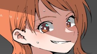 RJ01316474 img main 320x180 - 支援サイト過去作品2024年7月～9月【アヘ丸】