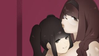 RJ01318108 img main 320x180 - 捕食者どものピリオド【るがおハウス】
