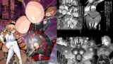 RJ01319166 img main 160x90 - 淫紋悪堕ちノ姫騎士団 vol2  敗北の巨乳熟女悪の女幹部乳首改造淫獄変【トリプルヘッド】