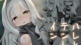 RJ01319340 img main 160x90 - ハレとテントイン