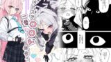 RJ01319440 img main 160x90 - キヴォトスで一番〇〇が似合う生徒【ヂュラクナ】