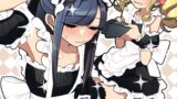 RJ01319487 img main 160x90 - 男子校文化祭女装メイド喫茶アソート【あおみどりーむめーかー】