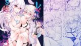 RJ01319857 img main 160x90 - VRもリアルもTS雌になりました。3 ～♀→♂TSした男の娘を添えて～