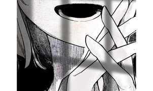 RJ01320076 img main 302x180 - daydream【寿司握り虫】