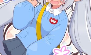 RJ01320887 img main 298x180 - イオリにスモックを着てもらいたい!