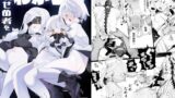 RJ01322630 img main 160x90 - 顕現せぬ者をわからせ【銀色パーティー】