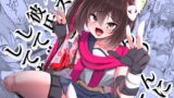 RJ01325235 img main 160x90 - イズナちゃんの彼氏をイズナくんにして先生の彼女にしてあげる概念【アカガイ】