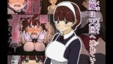 RJ01327379 img main 160x90 - 悪魔は天国へ連れていく【Iris art】
