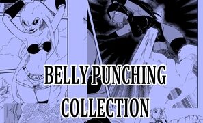 RJ01332323 img main 297x180 - Belly punching Collection