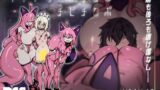 RJ01333429 img main 160x90 - キャトられ粗チンのチビチンポ【裏垢】